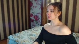 _Hard_Fuck_  19-01-2020 Recorded Nude