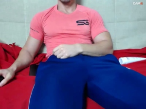 vecinito_ 19-01-2020  Recorded Video Show