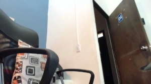 zackjeens 19-01-2020  Recorded Video Topless