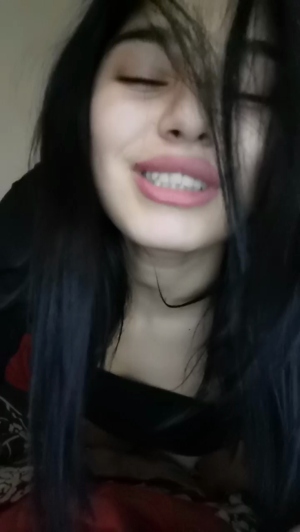 verginia23  19-01-2020 Recorded Cam