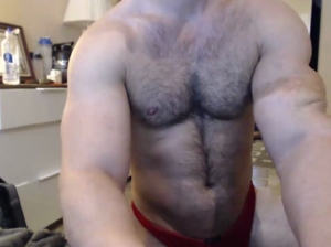 Colbymoney 19/01/2020 Chaturbate