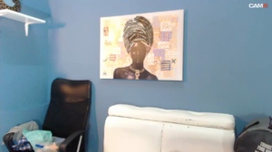 zackjeens 19-01-2020  Recorded Video Show