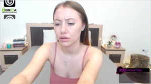 Sweetie__Pie 20-01-2020 Webcam  Recorded Video