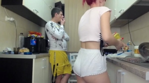 Nolimitscoupl3  20-01-2020 Recorded Porn