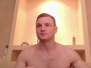 colin_phill 21-01-2020  Recorded Video Porn