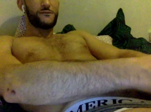 zozo692 21-01-2020  Recorded Video Toys