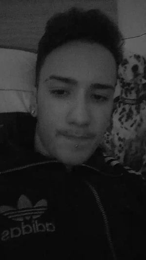 krikri00 21-01-2020  Recorded Video Show