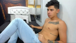 matew69 21-01-2020  Recorded Video Toys