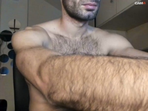 hbiudzr 21-01-2020  Recorded Video Porn