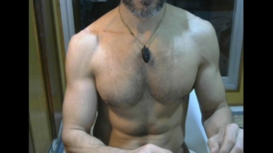 mrblueocean 21-01-2020  Recorded Video Porn