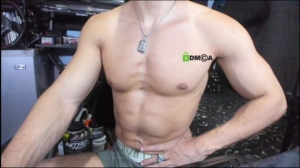 unknown6699 21-01-2020  Recorded Video Webcam