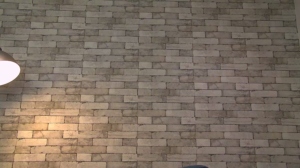 ervinbloom 21-01-2020  Recorded Video Porn