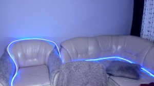 Sophiafelix  21-01-2020 Recorded Download