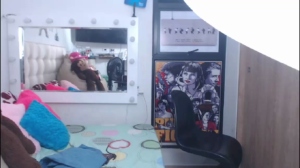 mandy_berry 21-01-2020 recorded  Recorded Download