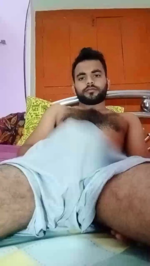 chiranjitho1 21-01-2020  Recorded Video Toys