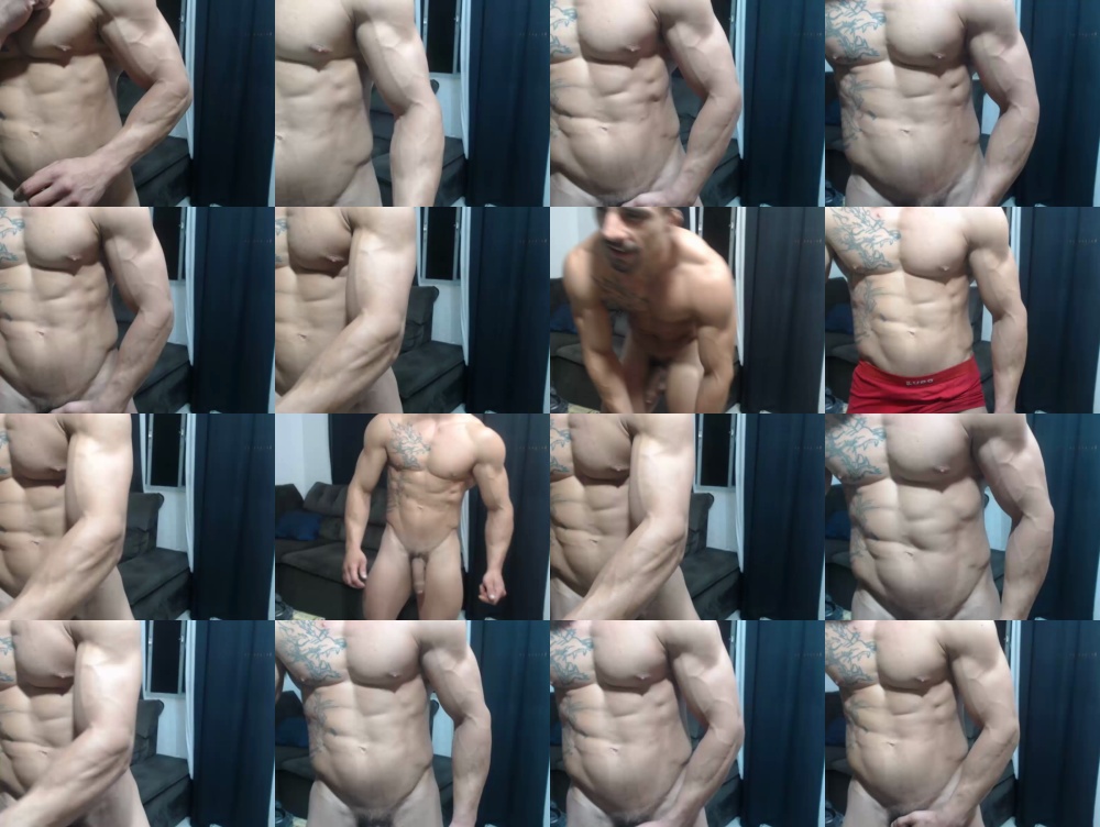ordynary_hot 21-01-2020  Recorded Video Porn