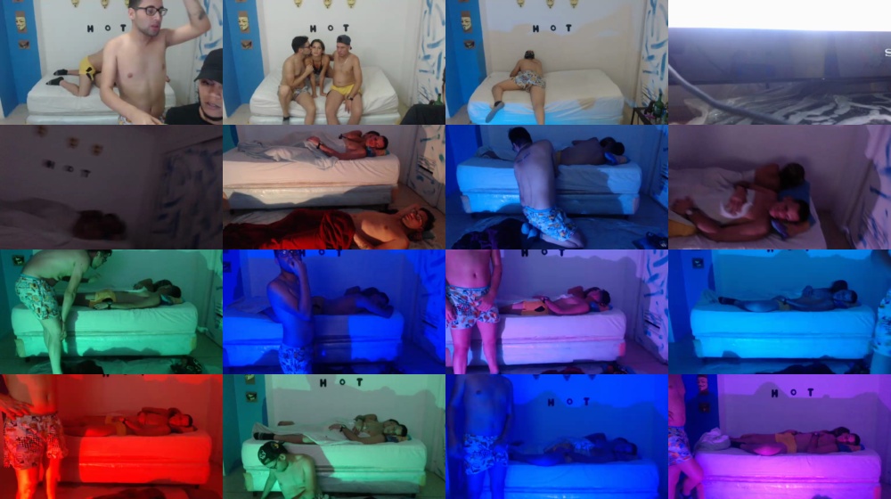 funnydayxxx 21-01-2020  Recorded Video Porn