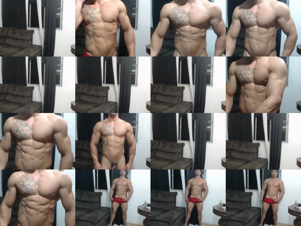 ordynary_hot 21-01-2020  Recorded Video Toys