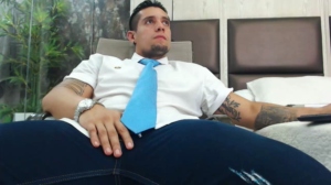 spartacus_guy_ 21-01-2020  Recorded Video Download