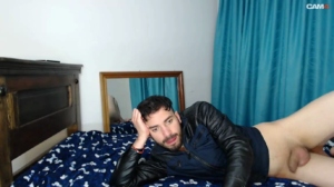 bbcsuckjm 21-01-2020  Recorded Video Cam