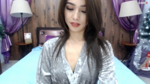 kelsimei