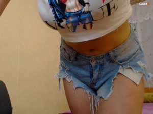 monika_99  21-01-2020 Recorded Download