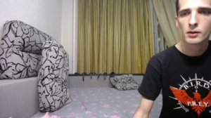 Bonnieclydecom  21-01-2020 Recorded Cam