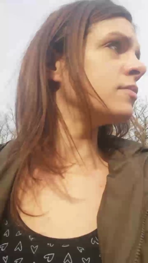 lolisarah  21-01-2020 Recorded Toys