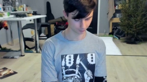 _Just_Funk_ 22/01/2020 Chaturbate