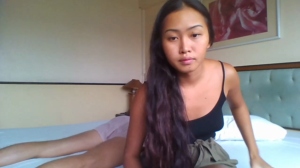 Thaigirlandwhiteguy  22-01-2020 Recorded Free