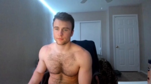 Damn_Whos_That 22/01/2020 Chaturbate