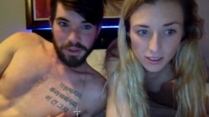 Dbenson3434 22-01-2020 Nude  Recorded Video