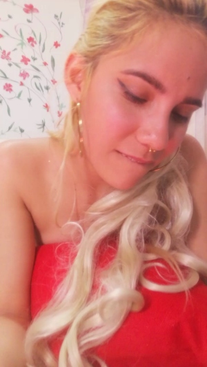 tokyoparis 22-01-2020 Nude  Recorded Webcam