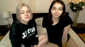 Margolori 21-01-2020 Cam  Recorded Nude
