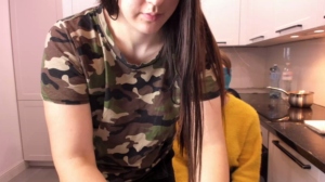 _Goalexgo_  22-01-2020 Recorded Nude