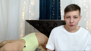 Lucky_Licky20 22-01-2020 Cam  Recorded Porn