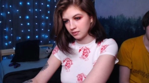 Migurtt  22-01-2020 Recorded Video