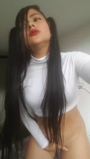 dalilacum69  21-01-2020 Recorded XXX