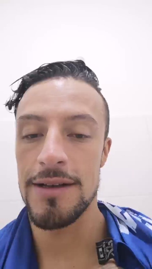 mathew_fitt 23-01-2020  Recorded Video Free