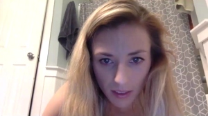 Dbenson3434 22-01-2020 Cam  Recorded Show