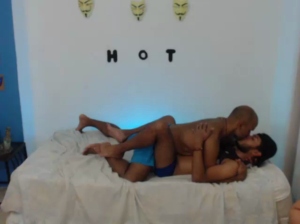 funnydayxxx 23-01-2020  Recorded Video Porn