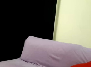 dyako 23-01-2020  Recorded Video Free