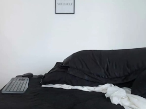 silviosexy 23-01-2020  Recorded Video Cam