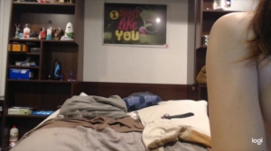 Hapypenguin 22-01-2020 Video  Recorded Cam