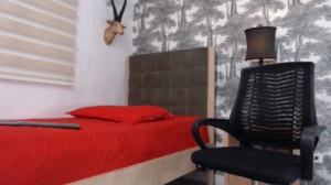 david_and_angel 23-01-2020  Recorded Video Toys