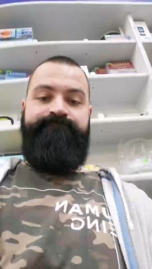 maksls 23-01-2020  Recorded Video Topless