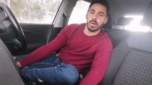 kooler8606 23-01-2020  Recorded Video Porn