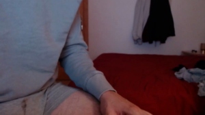 Coupleinlove222  22-01-2020 Recorded Naked