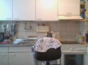 mihaimichael 23-01-2020  Recorded Video XXX