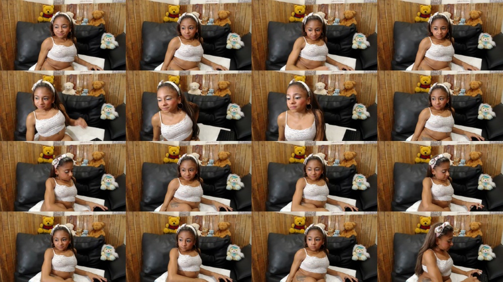 scarletjhons 22-01-2020 Nude  Recorded XXX